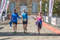 Photos_vin_scene_2014_0312