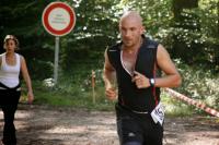 Photos_vin_scene_2014_0313