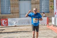 Photos_vin_scene_2014_0314
