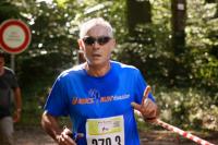 Photos_vin_scene_2014_0315