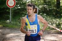 Photos_vin_scene_2014_0319
