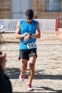 Photos_vin_scene_2014_0320