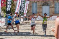 Photos_vin_scene_2014_0324