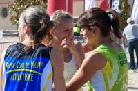 Photos_vin_scene_2014_0326