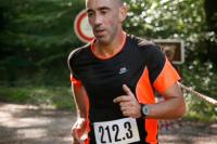 Photos_vin_scene_2014_0327