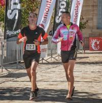 Photos_vin_scene_2014_0328