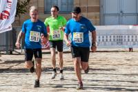 Photos_vin_scene_2014_0330