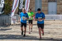 Photos_vin_scene_2014_0332
