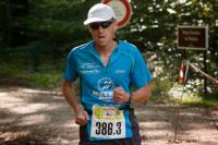 Photos_vin_scene_2014_0333