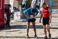 Photos_vin_scene_2014_0336