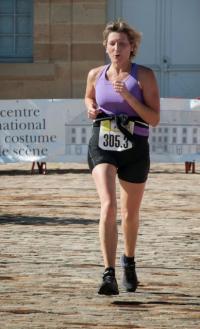 Photos_vin_scene_2014_0340