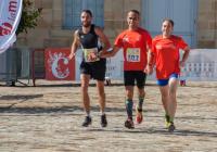 Photos_vin_scene_2014_0342