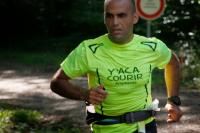 Photos_vin_scene_2014_0343