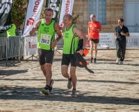 Photos_vin_scene_2014_0344