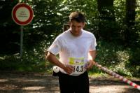 Photos_vin_scene_2014_0347