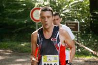 Photos_vin_scene_2014_0349