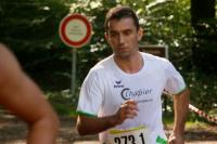 Photos_vin_scene_2014_0351