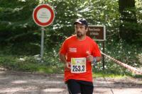 Photos_vin_scene_2014_0353