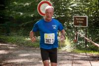 Photos_vin_scene_2014_0357