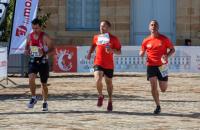 Photos_vin_scene_2014_0360