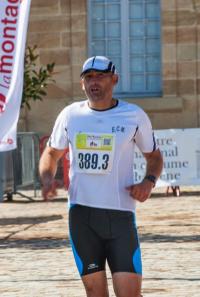 Photos_vin_scene_2014_0364