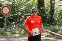 Photos_vin_scene_2014_0365