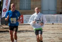 Photos_vin_scene_2014_0366