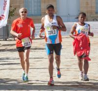 Photos_vin_scene_2014_0372