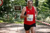 Photos_vin_scene_2014_0373