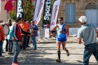 Photos_vin_scene_2014_0374