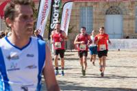 Photos_vin_scene_2014_0376