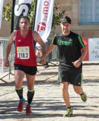 Photos_vin_scene_2014_0378