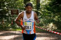 Photos_vin_scene_2014_0381