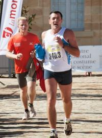 Photos_vin_scene_2014_0382