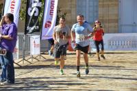 Photos_vin_scene_2014_0384