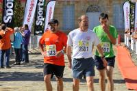 Photos_vin_scene_2014_0386