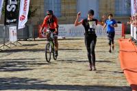 Photos_vin_scene_2014_0388