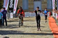 Photos_vin_scene_2014_0390