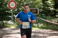 Photos_vin_scene_2014_0393