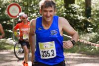 Photos_vin_scene_2014_0395