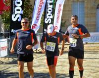 Photos_vin_scene_2014_0400