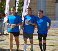 Photos_vin_scene_2014_0402
