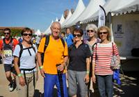 Photos_vin_scene_2014_0408