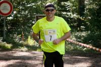 Photos_vin_scene_2014_0409