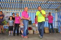 Photos_vin_scene_2014_0410