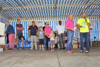 Photos_vin_scene_2014_0412