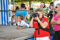 Photos_vin_scene_2014_0414