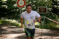 Photos_vin_scene_2014_0417