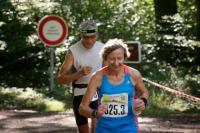 Photos_vin_scene_2014_0421