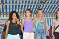 Photos_vin_scene_2014_0424